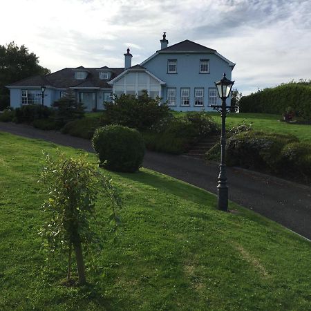 Garrenmore Lodge B&B Tipperary Zewnętrze zdjęcie