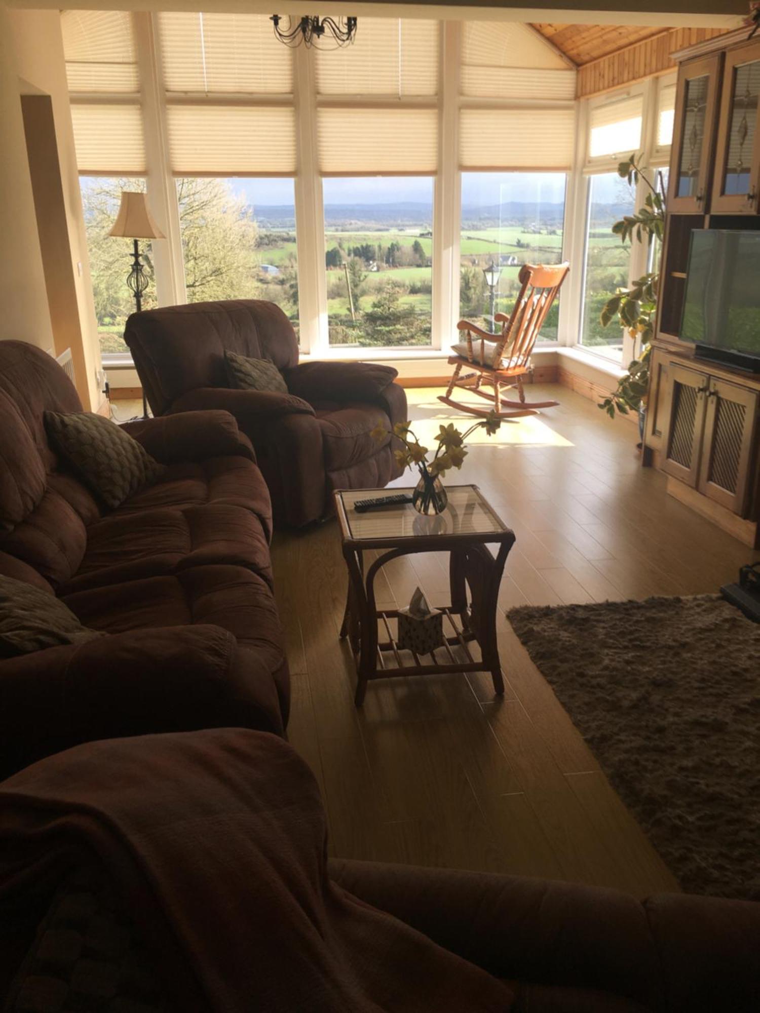 Garrenmore Lodge B&B Tipperary Zewnętrze zdjęcie